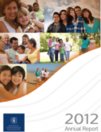 2012