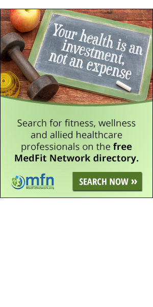 Image Ad